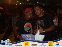 Agarradinho Fest